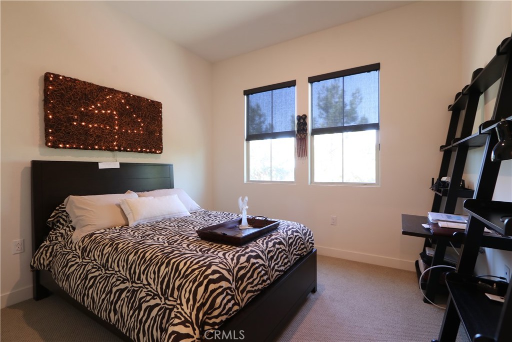 129 Carlow, Irvine CA 92618 - photo 23