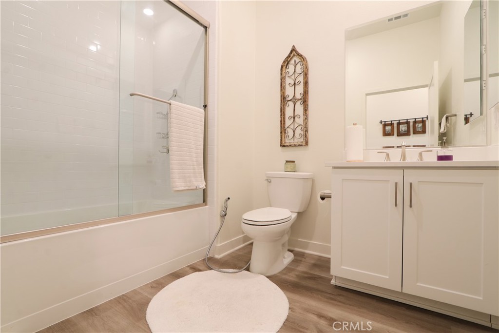 129 Carlow, Irvine CA 92618 - photo 25