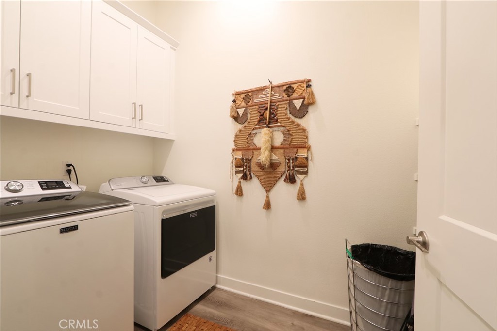 129 Carlow, Irvine CA 92618 - photo 26