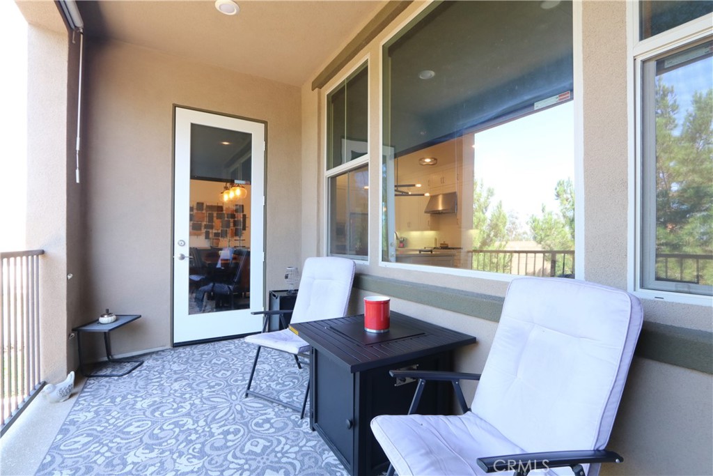 129 Carlow, Irvine CA 92618 - photo 27
