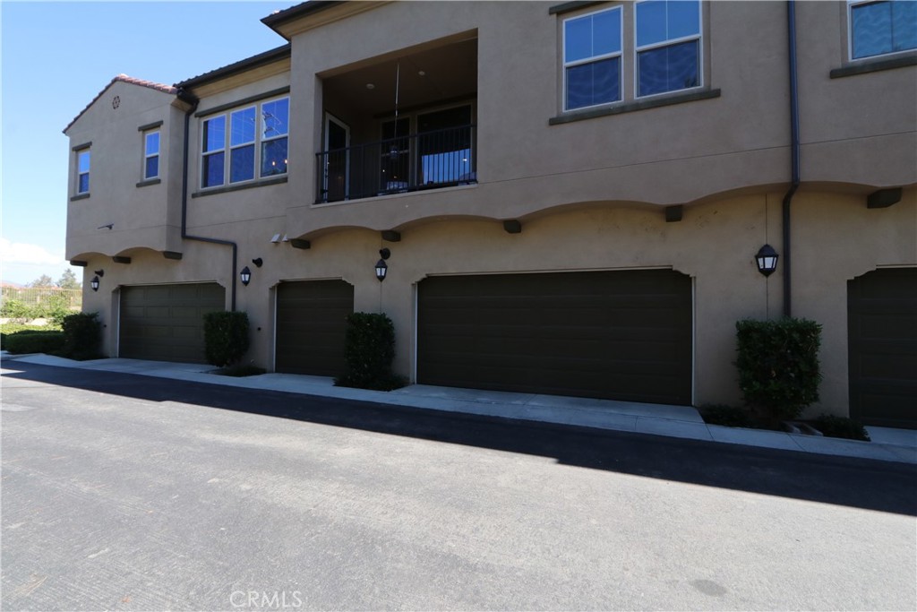 129 Carlow, Irvine CA 92618 - photo 28