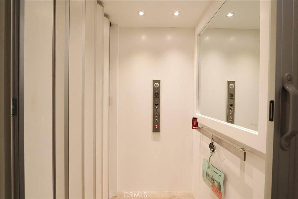 129 Carlow, Irvine CA 92618 - photo 29