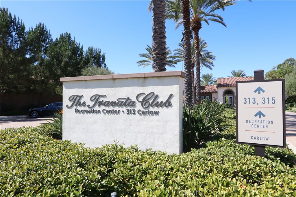 129 Carlow, Irvine CA 92618 - photo 30
