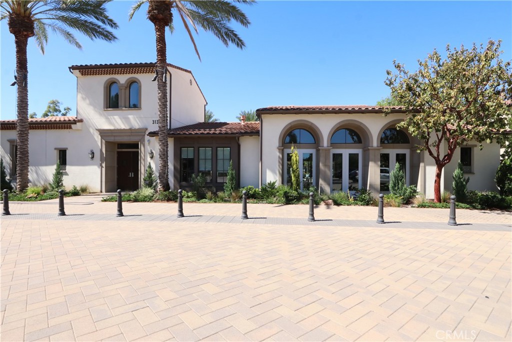 129 Carlow, Irvine CA 92618 - photo 31