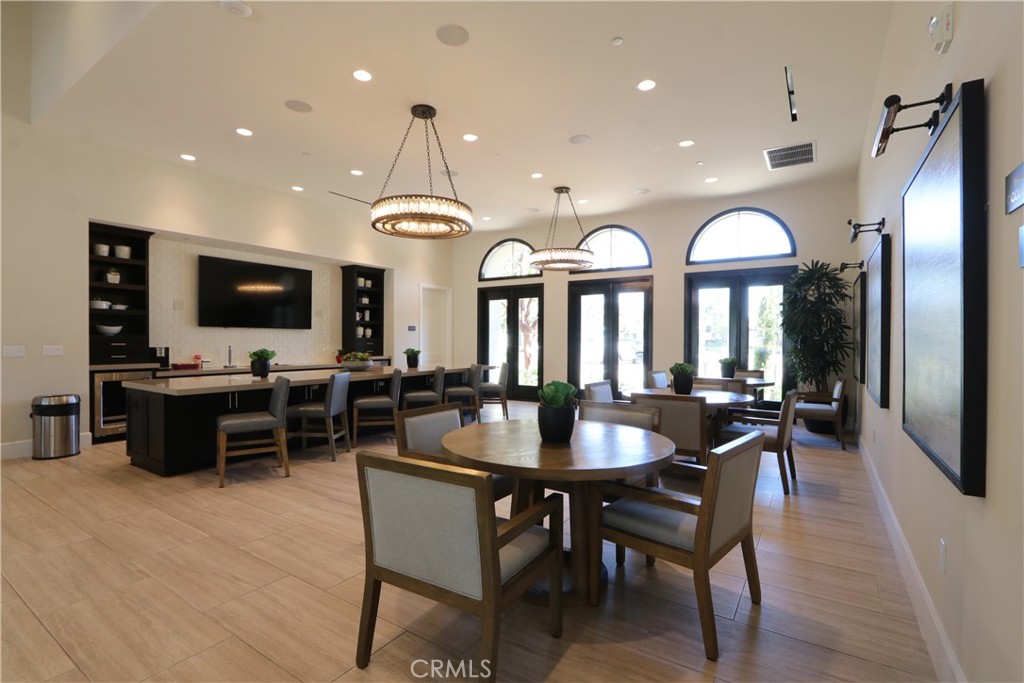 129 Carlow, Irvine CA 92618 - photo 32