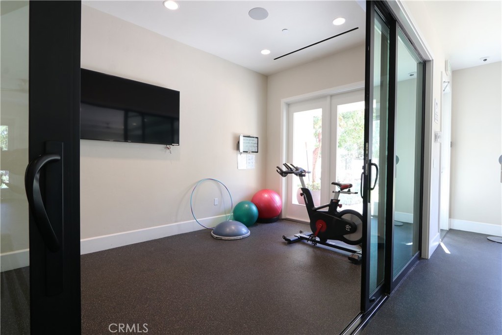 129 Carlow, Irvine CA 92618 - photo 33
