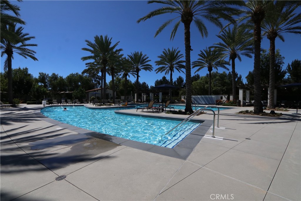 129 Carlow, Irvine CA 92618 - photo 34