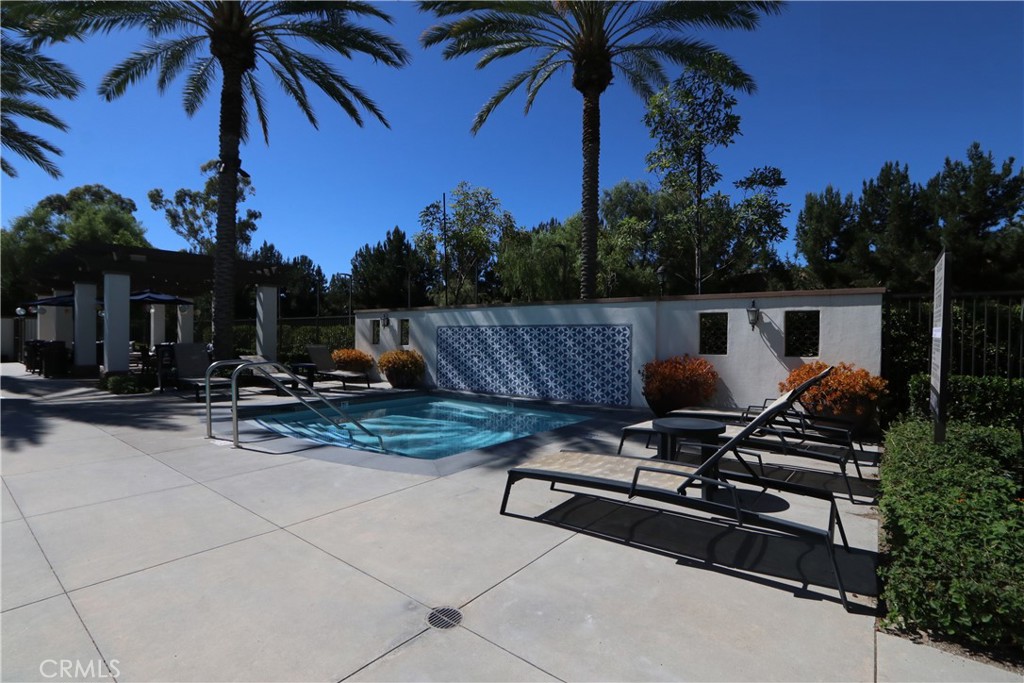 129 Carlow, Irvine CA 92618 - photo 35