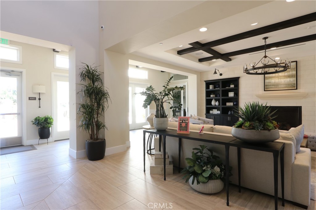 129 Carlow, Irvine CA 92618 - photo 36