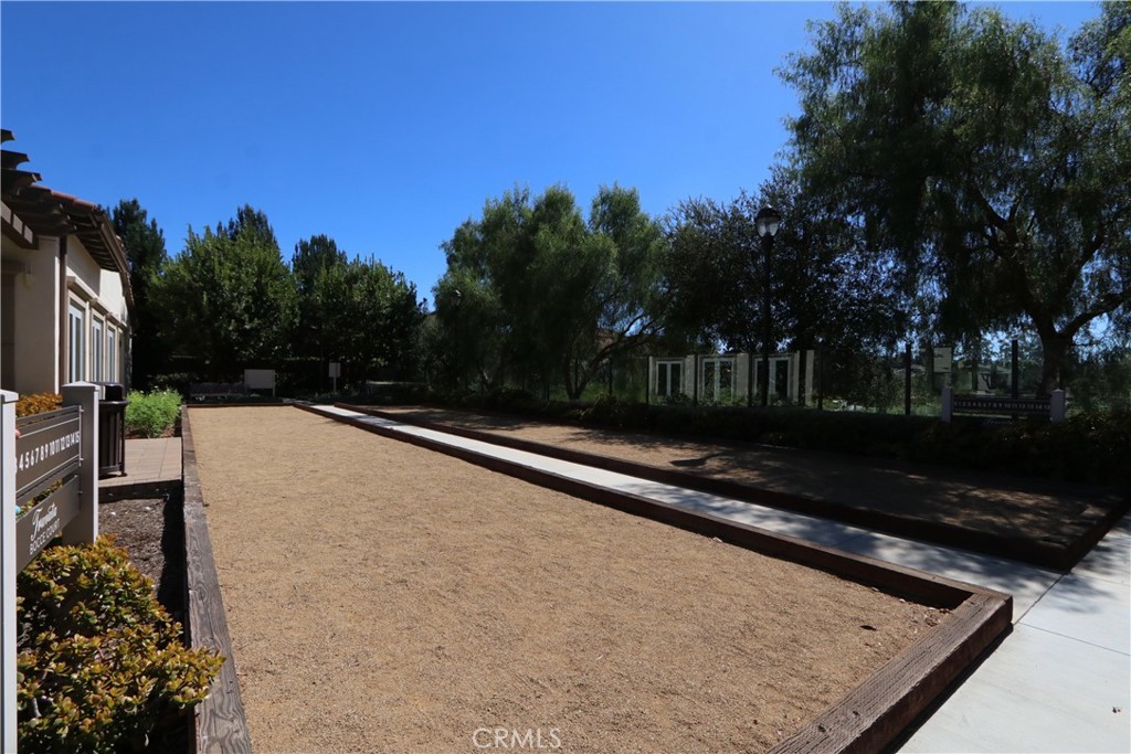 129 Carlow, Irvine CA 92618 - photo 37