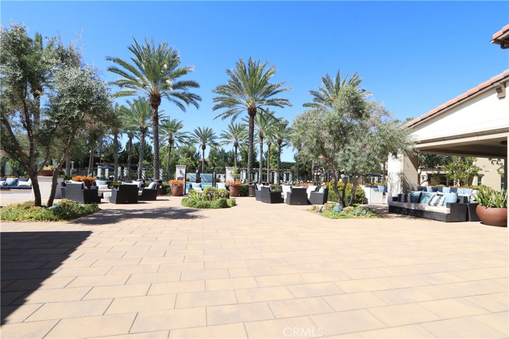 129 Carlow, Irvine CA 92618 - photo 39