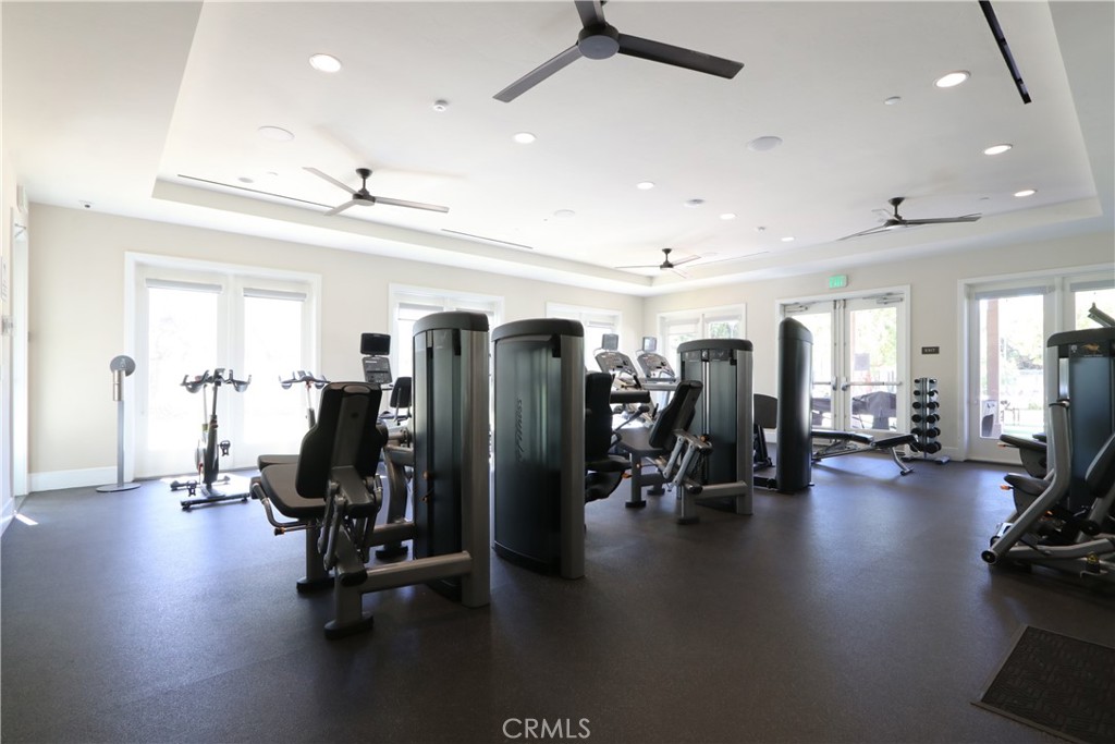 129 Carlow, Irvine CA 92618 - photo 40