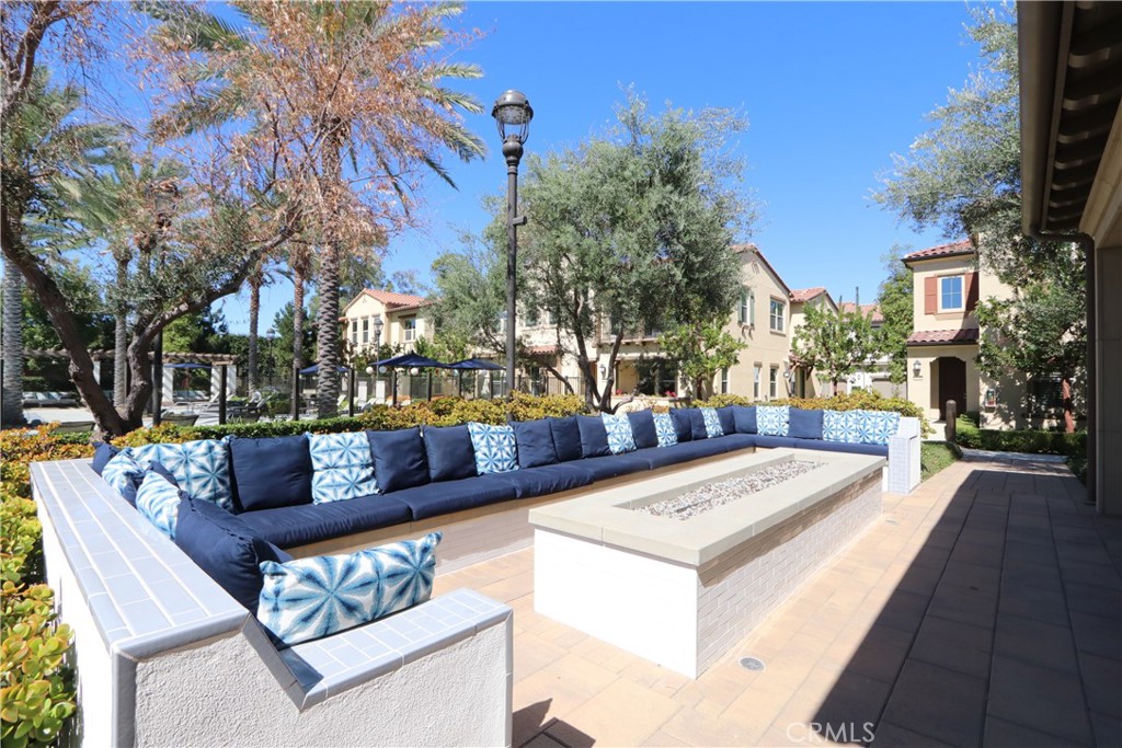 129 Carlow, Irvine CA 92618 - photo 41