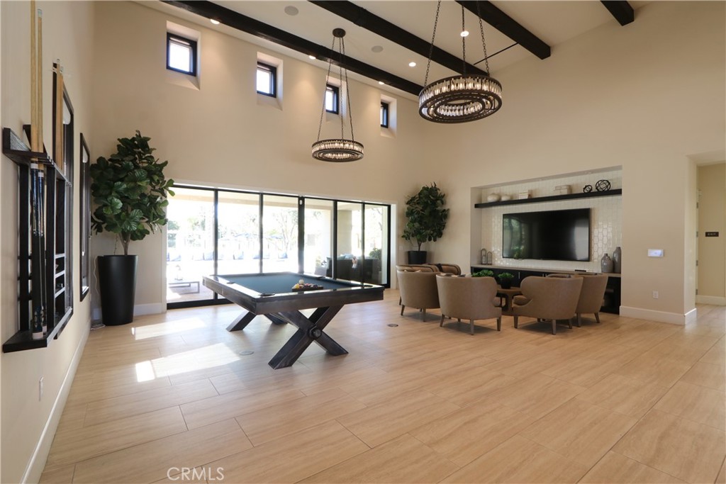 129 Carlow, Irvine CA 92618 - photo 42