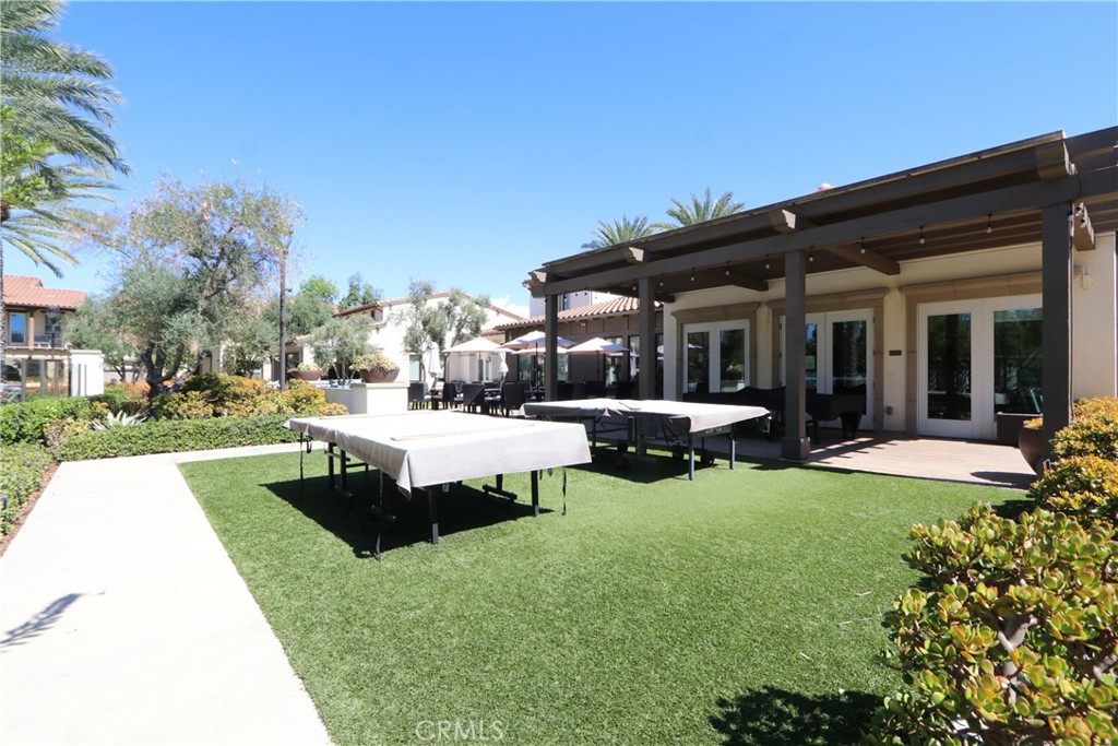 129 Carlow, Irvine CA 92618 - photo 43