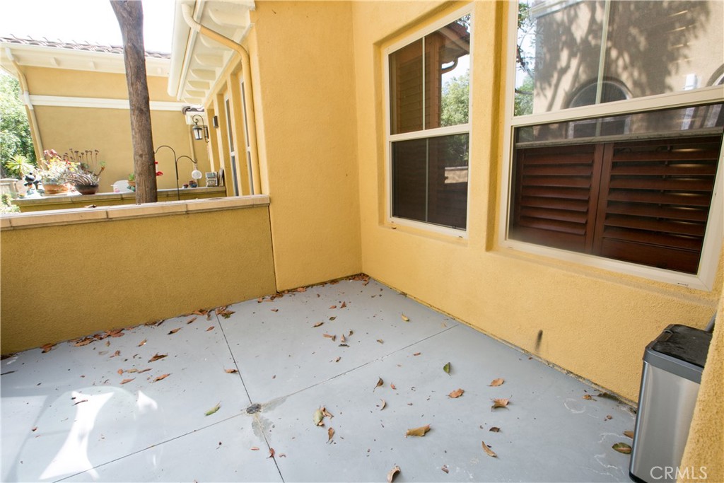 129 Chantilly, Irvine CA 92620 - photo 11