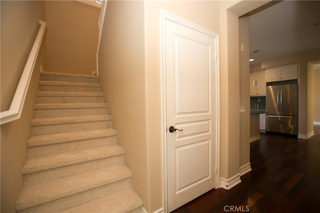 129 Chantilly, Irvine CA 92620 - photo 23