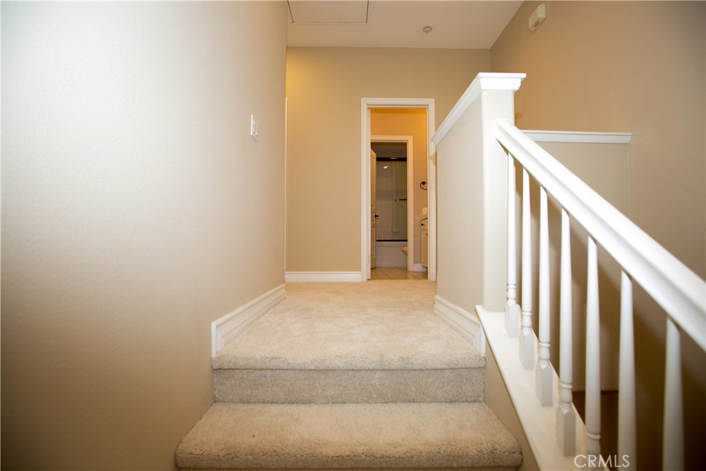 129 Chantilly, Irvine CA 92620 - photo 24