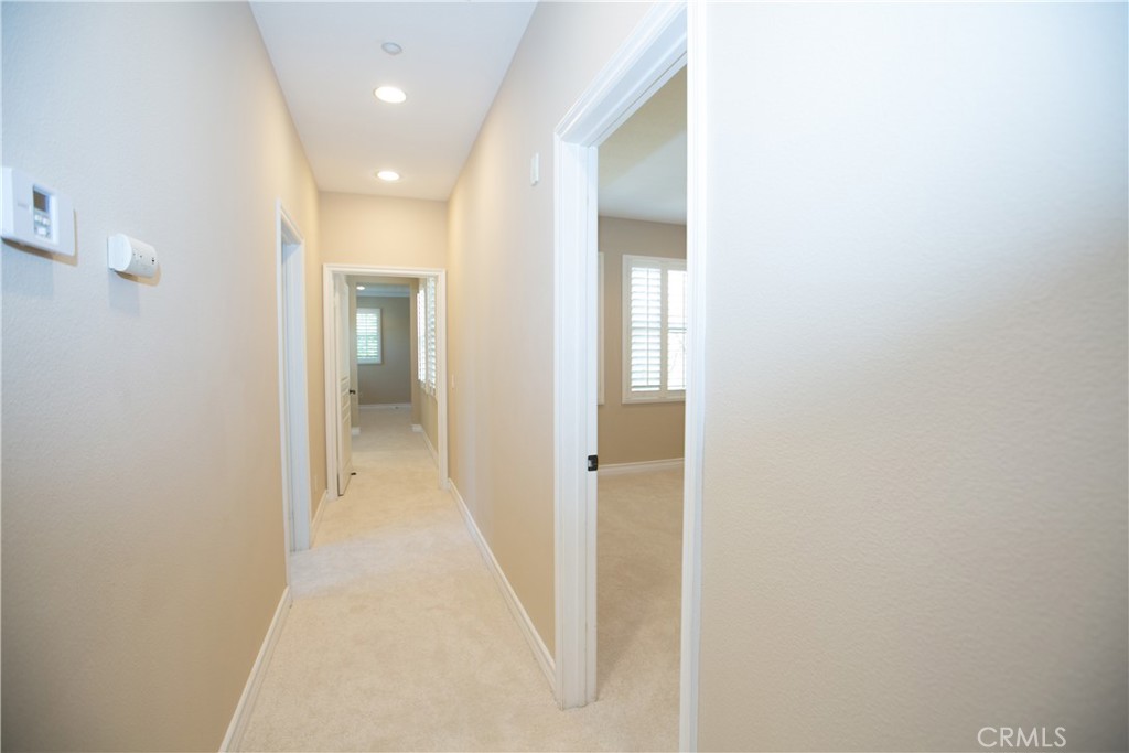 129 Chantilly, Irvine CA 92620 - photo 27