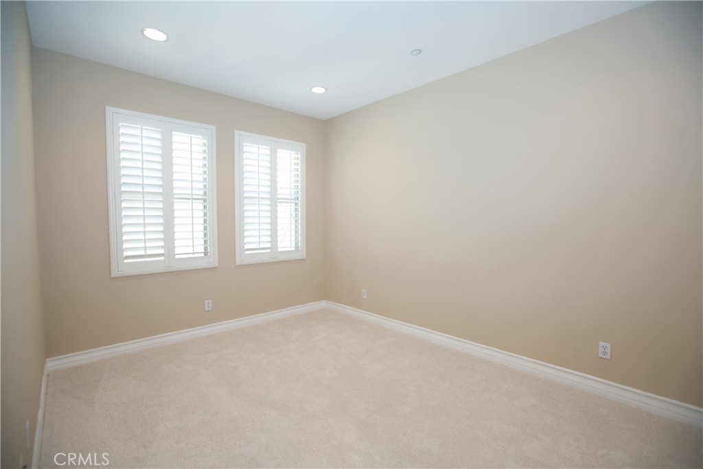 129 Chantilly, Irvine CA 92620 - photo 28
