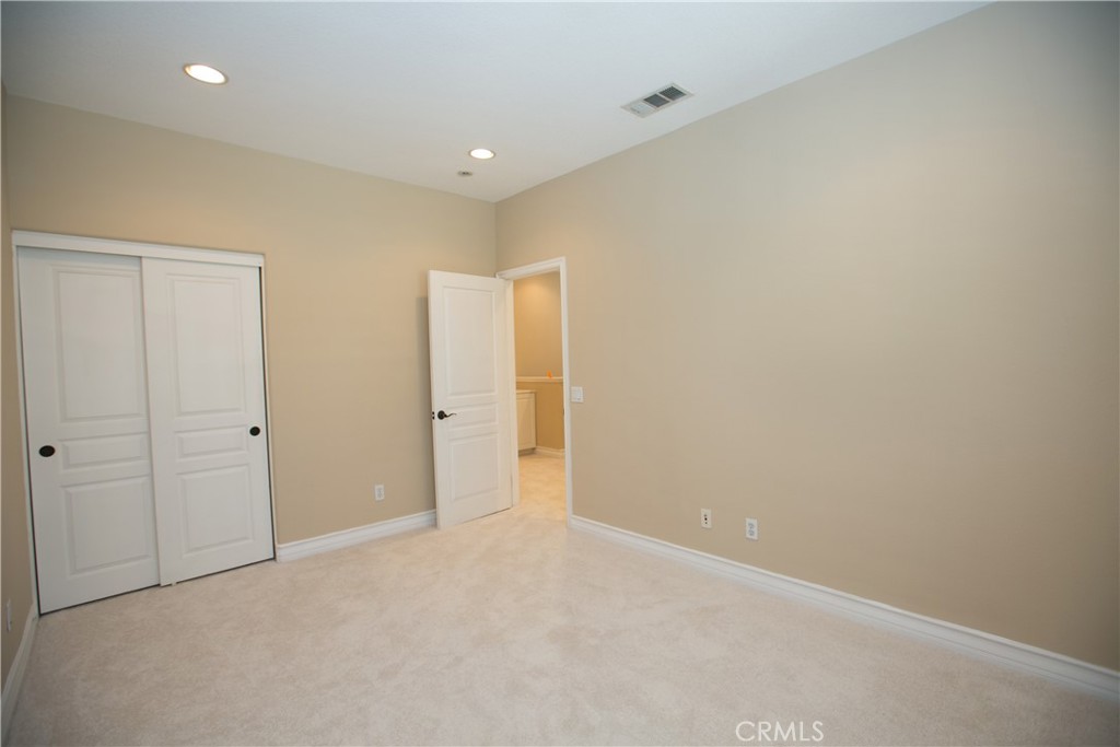 129 Chantilly, Irvine CA 92620 - photo 29