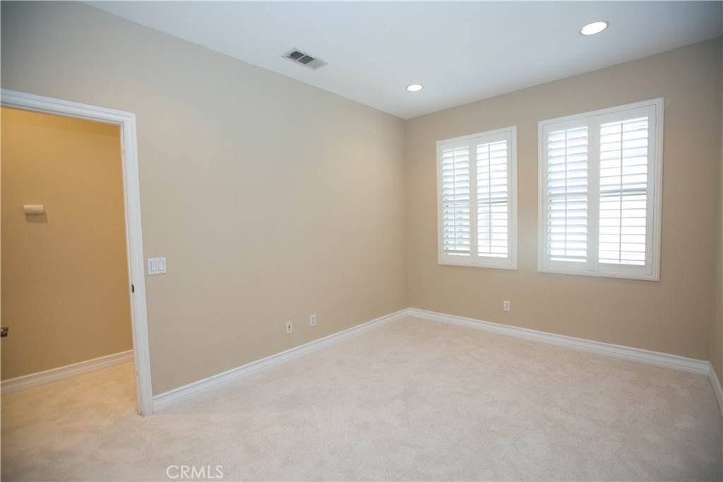 129 Chantilly, Irvine CA 92620 - photo 30