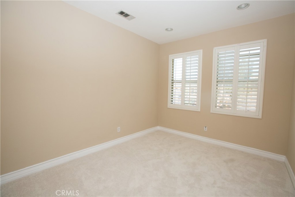 129 Chantilly, Irvine CA 92620 - photo 31