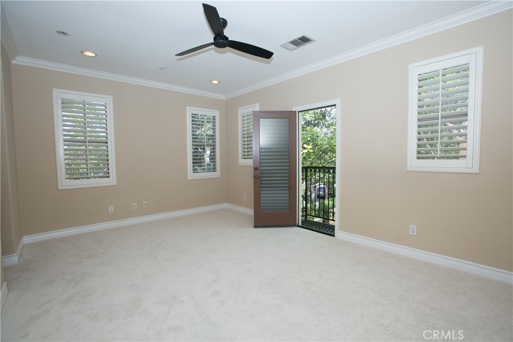 129 Chantilly, Irvine CA 92620 - photo 34