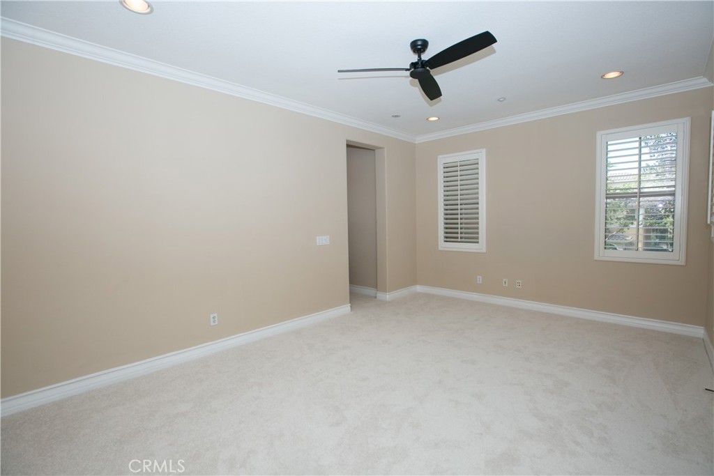 129 Chantilly, Irvine CA 92620 - photo 37