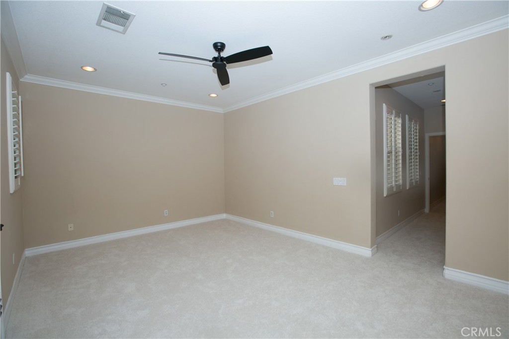 129 Chantilly, Irvine CA 92620 - photo 38