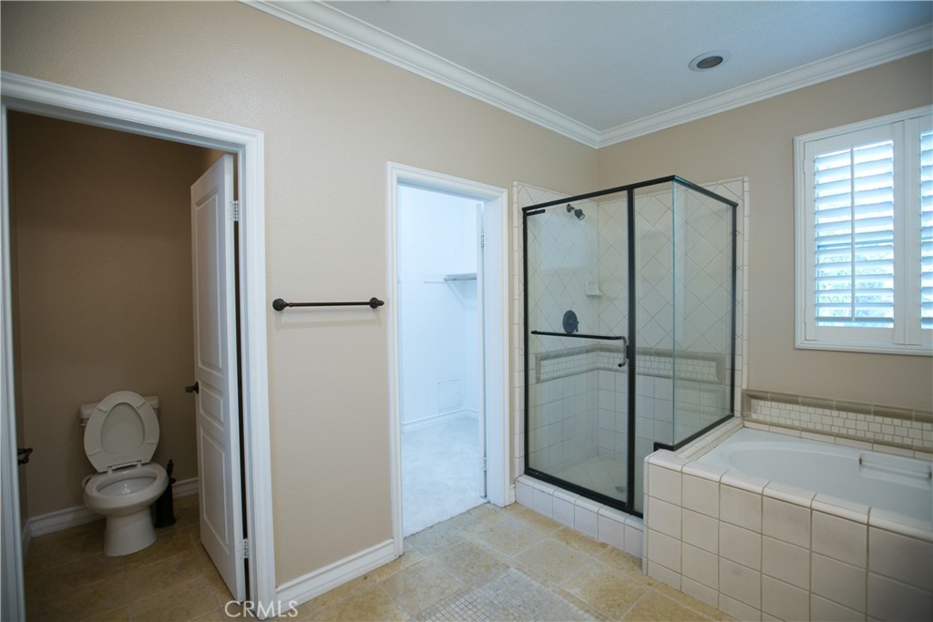 129 Chantilly, Irvine CA 92620 - photo 40