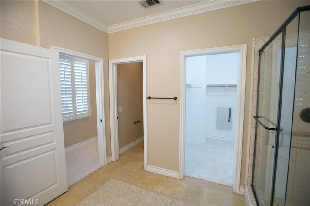 129 Chantilly, Irvine CA 92620 - photo 41