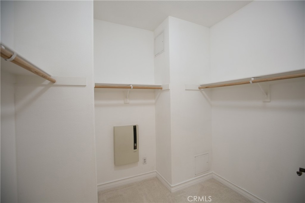 129 Chantilly, Irvine CA 92620 - photo 42