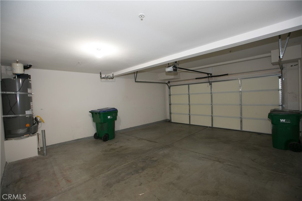 129 Chantilly, Irvine CA 92620 - photo 44