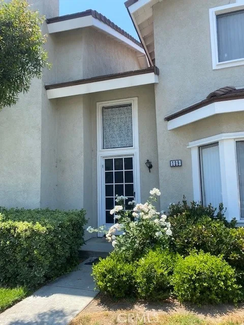 129 Goldenrod 71, Irvine, CA 92614