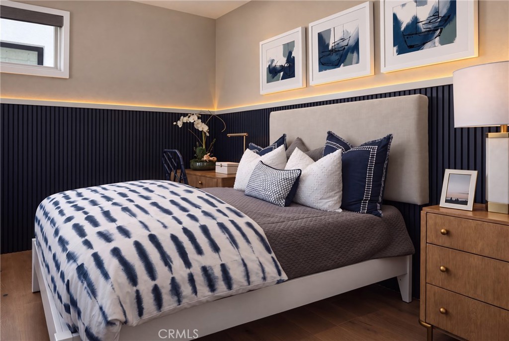Bedroom 2 - 129 Shell, Irvine CA 92618 - photo 12