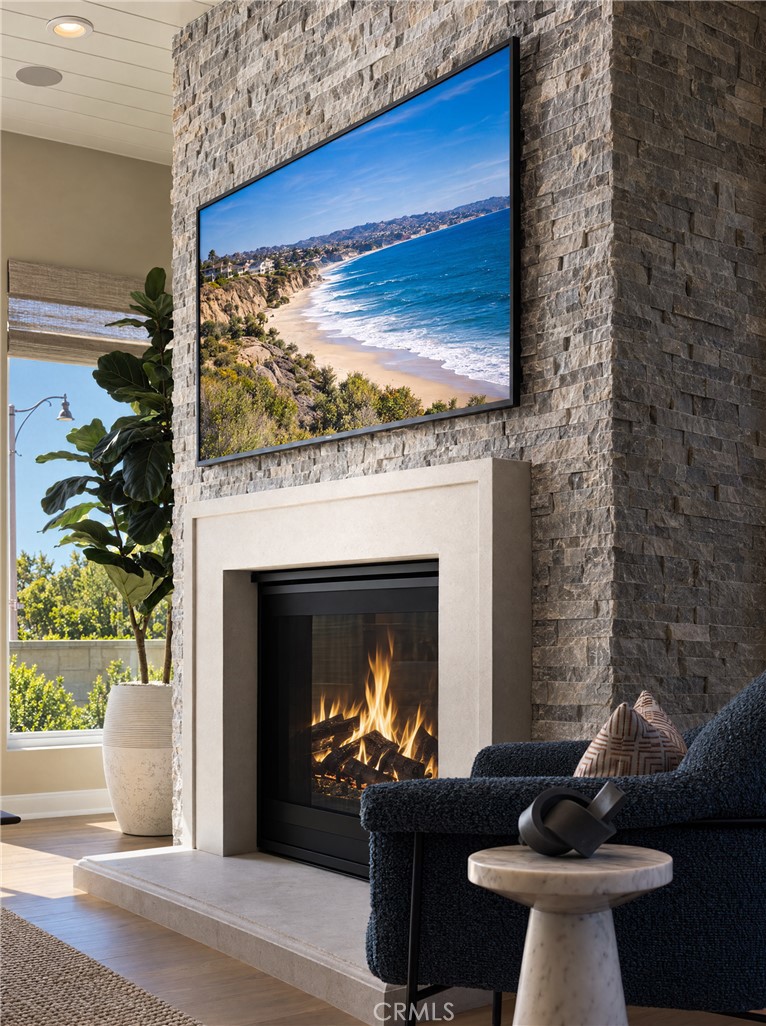 Brunia Interior - 129 Shell, Irvine CA 92618 - photo 23