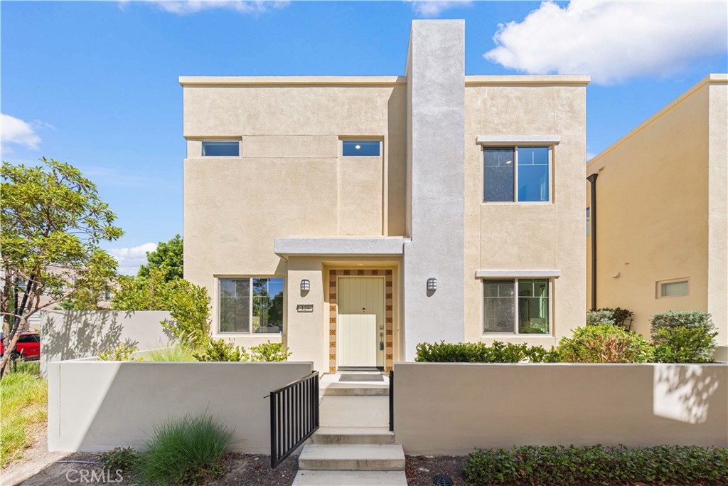 129 Terrapin, Irvine CA 92618 - photo 2