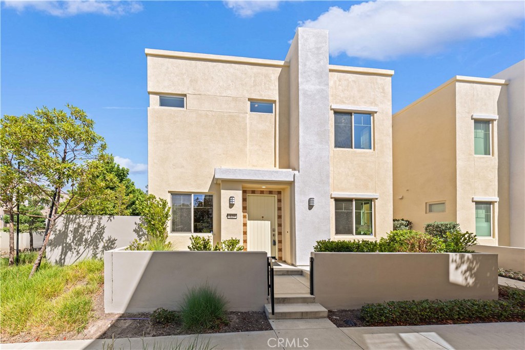 129 Terrapin, Irvine CA 92618 - photo 3