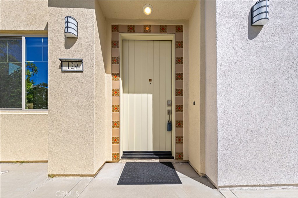 129 Terrapin, Irvine CA 92618 - photo 4