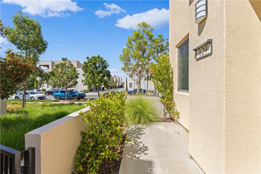 129 Terrapin, Irvine CA 92618 - photo 5