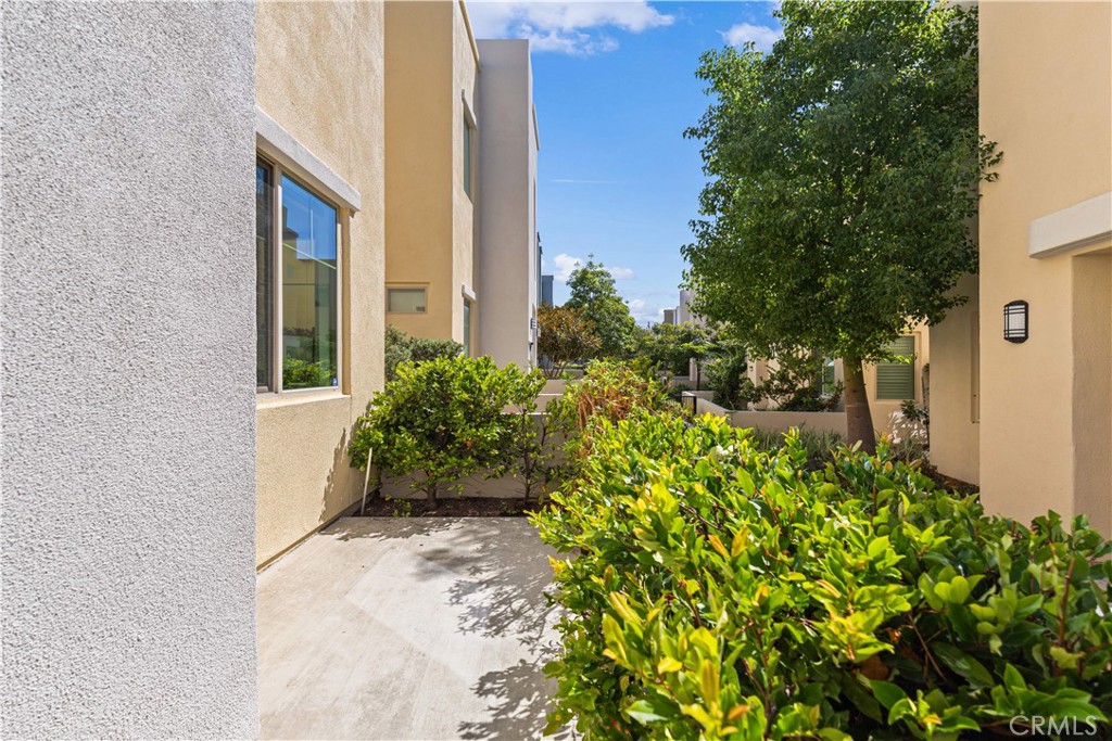 129 Terrapin, Irvine CA 92618 - photo 6