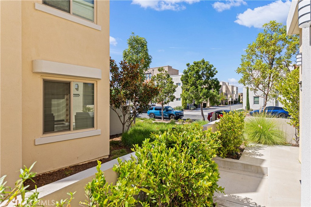 129 Terrapin, Irvine CA 92618 - photo 7