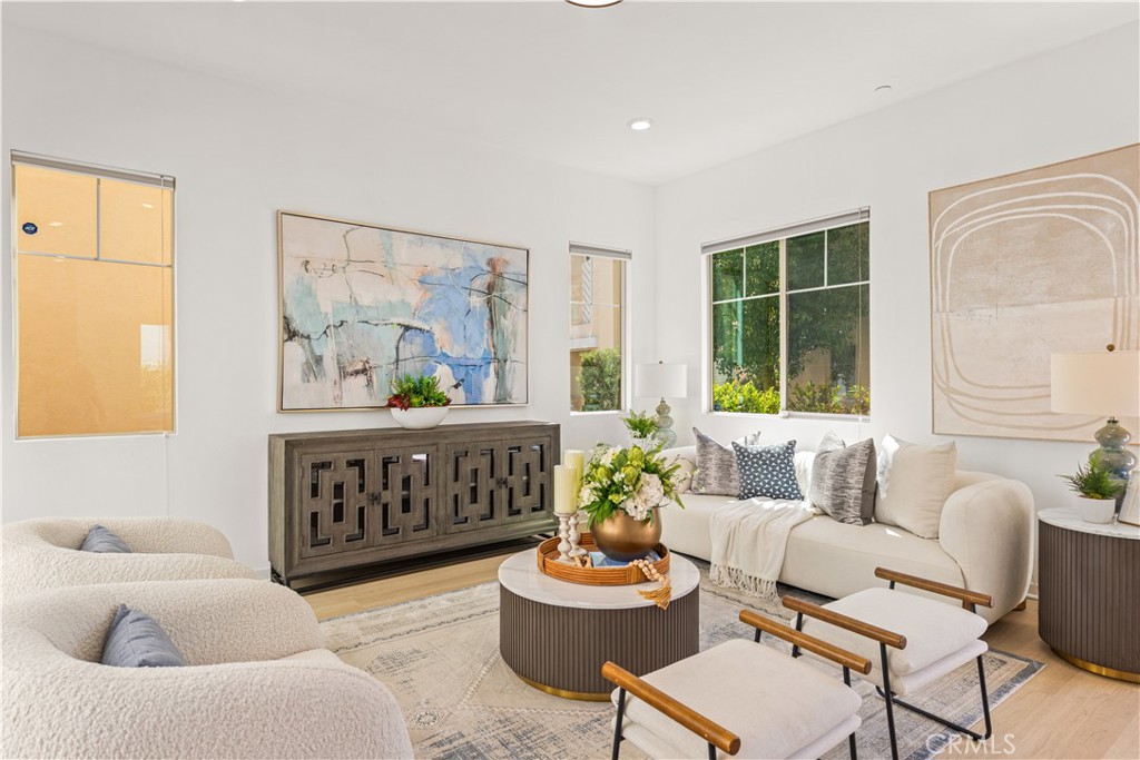 129 Terrapin, Irvine CA 92618 - photo 8
