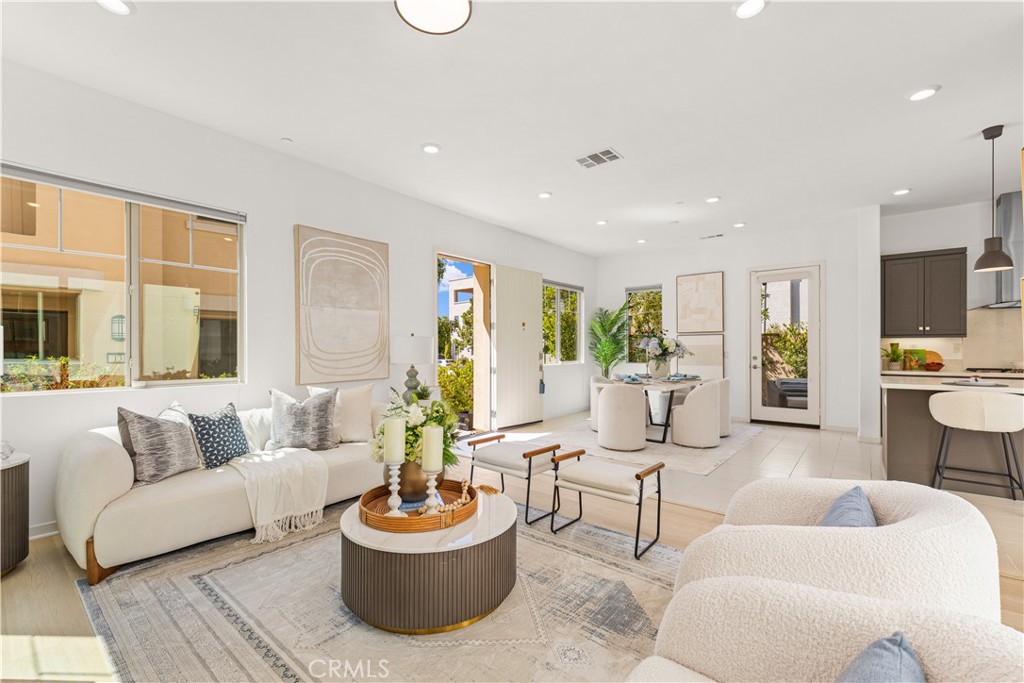 129 Terrapin, Irvine CA 92618 - photo 9