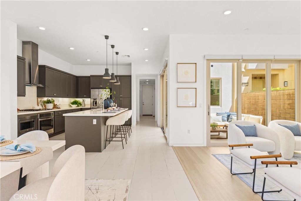 129 Terrapin, Irvine CA 92618 - photo 10