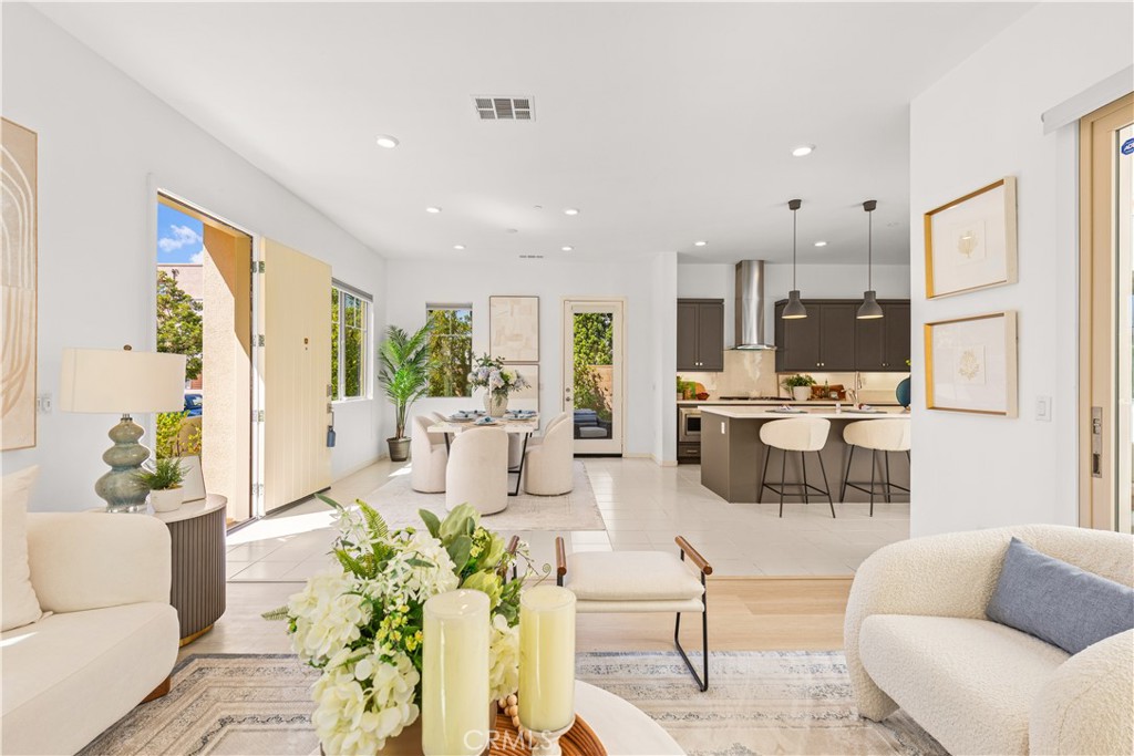 129 Terrapin, Irvine CA 92618 - photo 12
