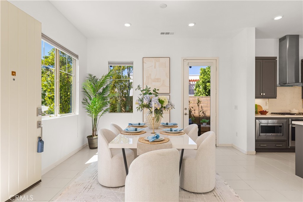 129 Terrapin, Irvine CA 92618 - photo 13