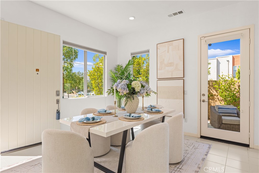 129 Terrapin, Irvine CA 92618 - photo 14