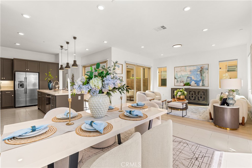 129 Terrapin, Irvine CA 92618 - photo 15